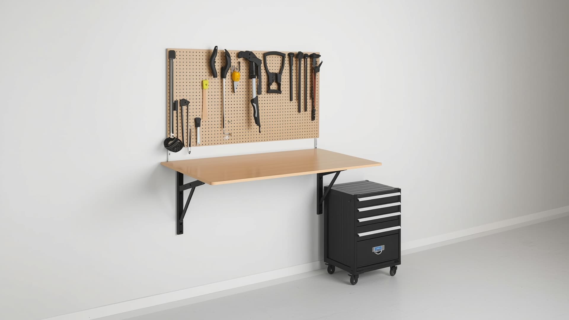 _fold-down-desk-craft-room