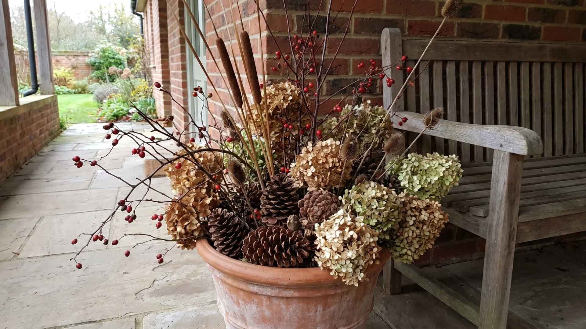 foraged-naturals-planter.jpeg