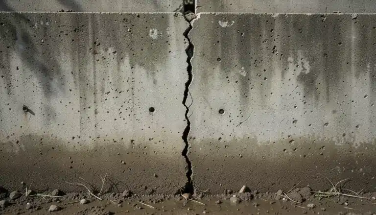 foundation-cracks-normal