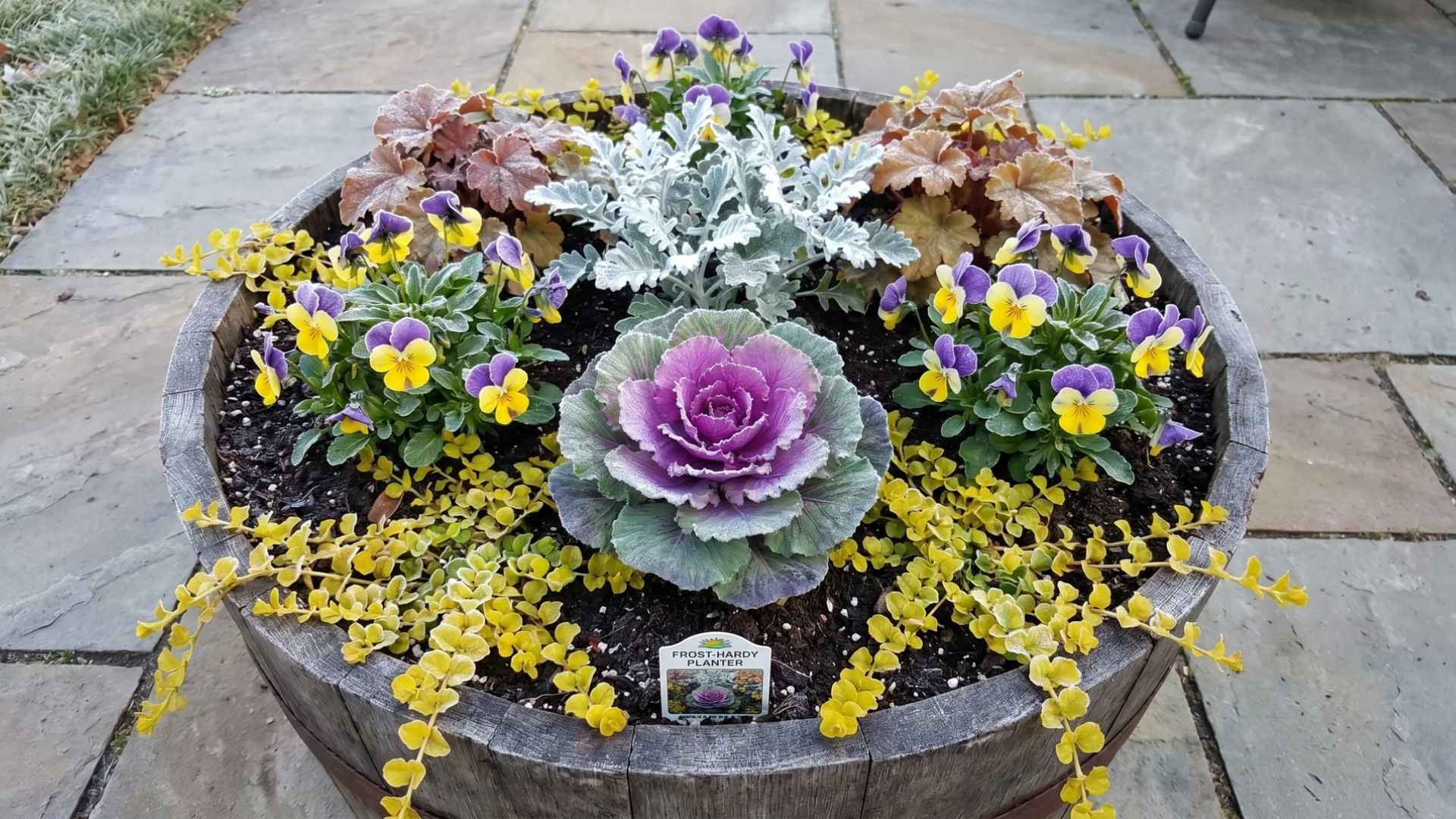 frost-hardy-evergreen-planter.jpeg