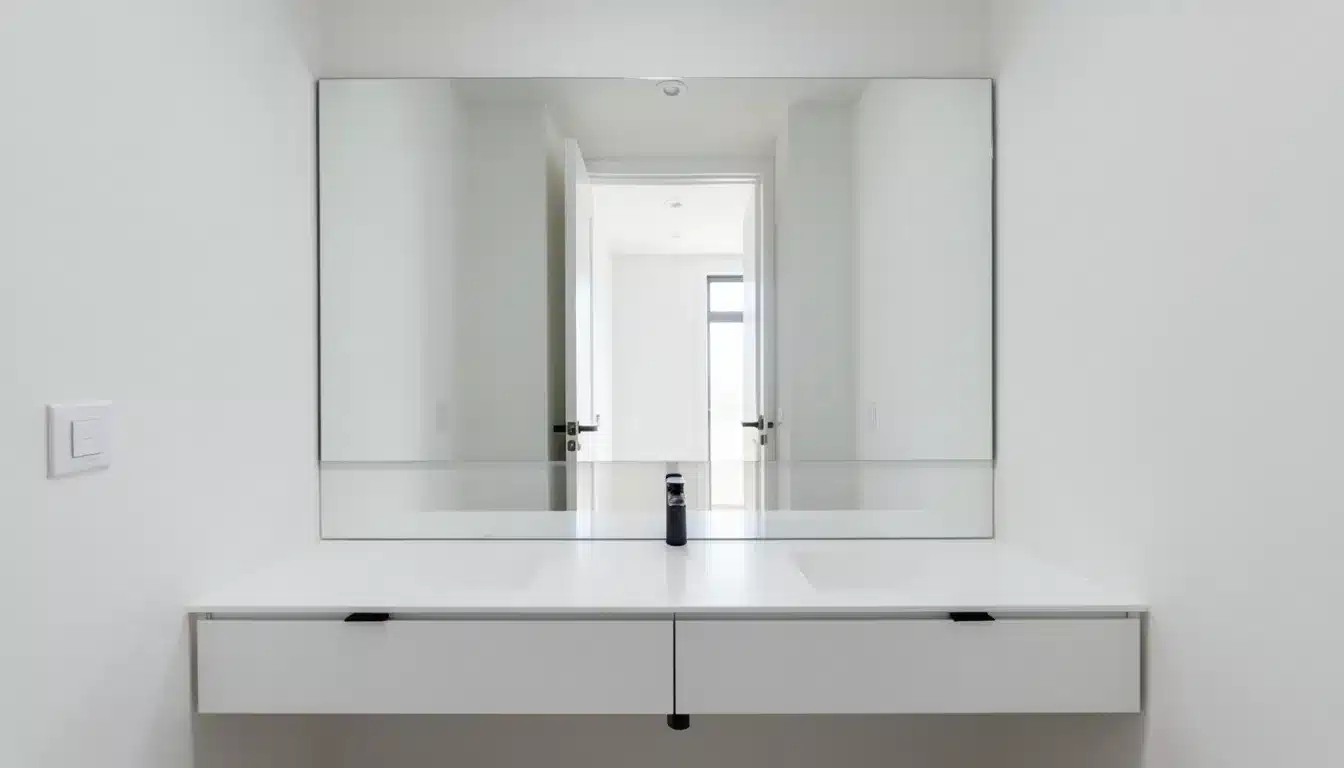 Full-Width-Mirror-Above-the-Vanity