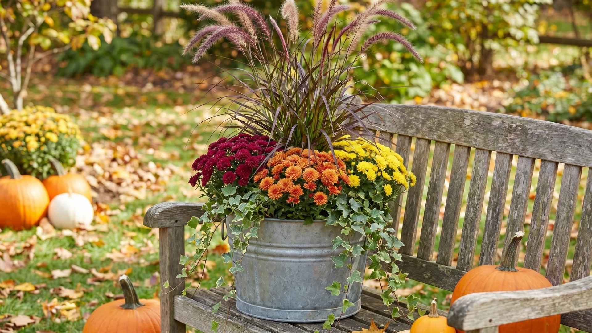 galvanized-bucket-planter.jpeg