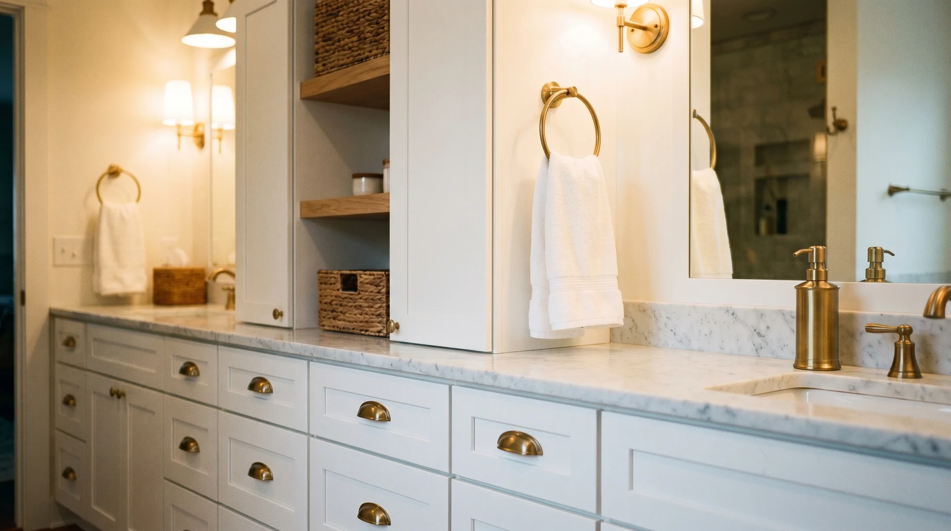 gold-brass-accents
