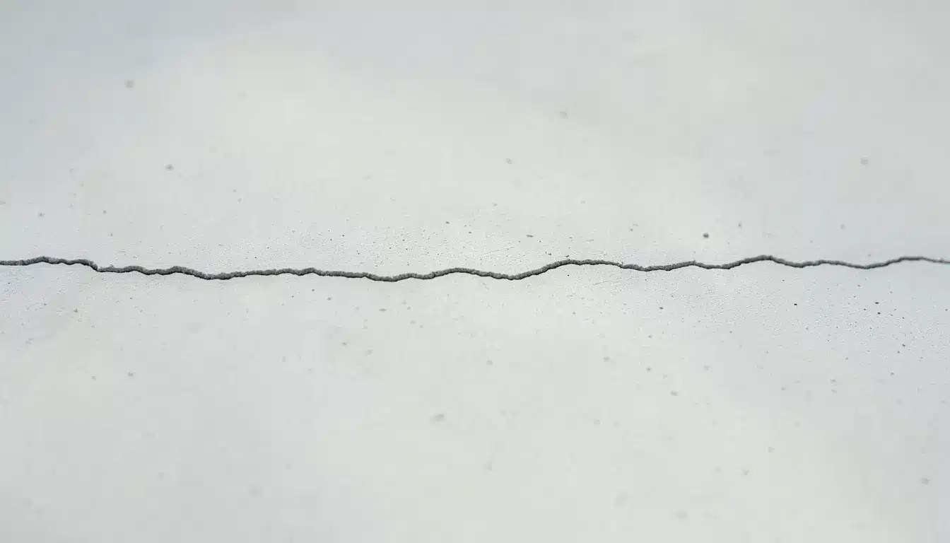 Hairline-Foundation-Cracks