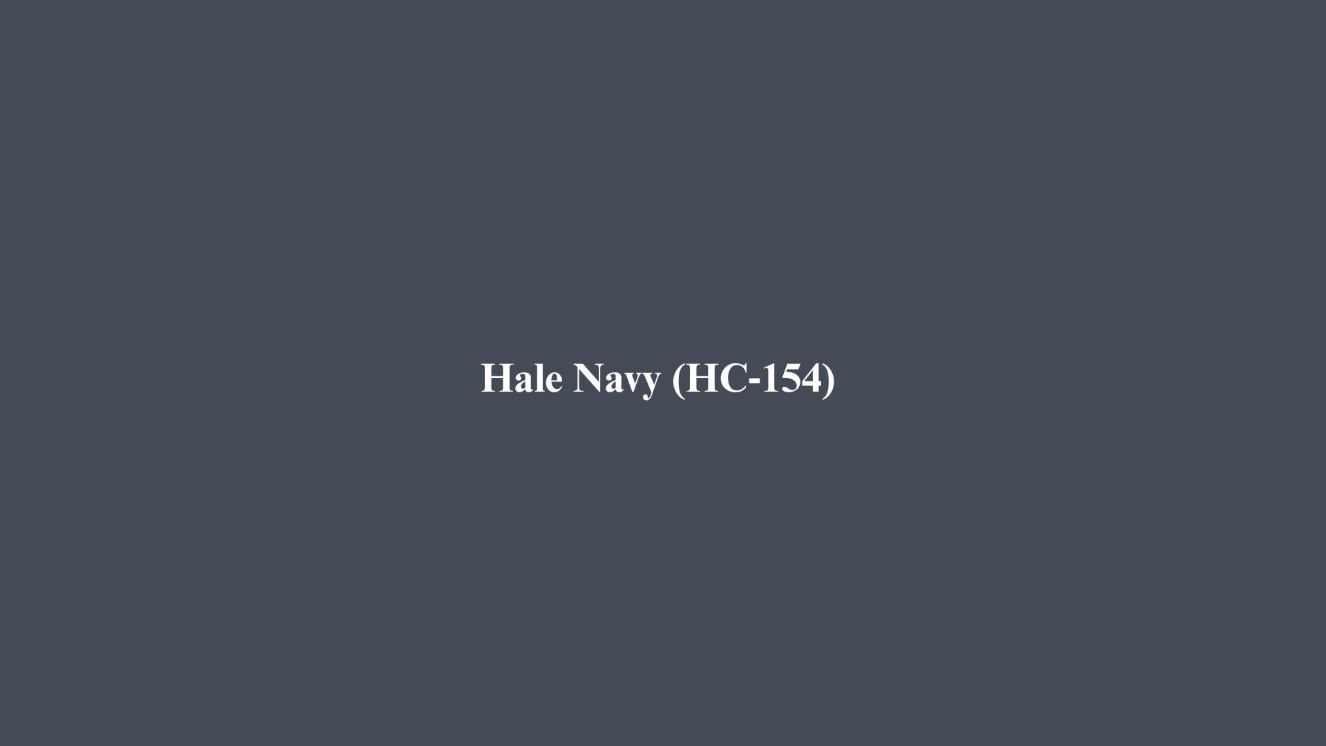 _Hale-Navy-(HC‑154)