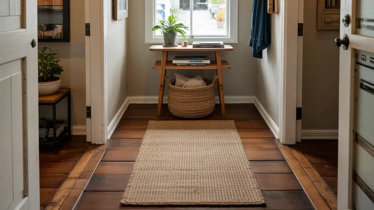 Hallway-and-Entryway