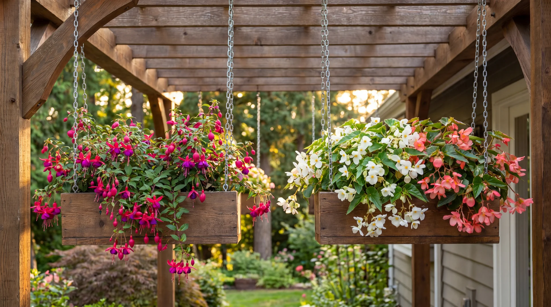 hanging-flower-boxes