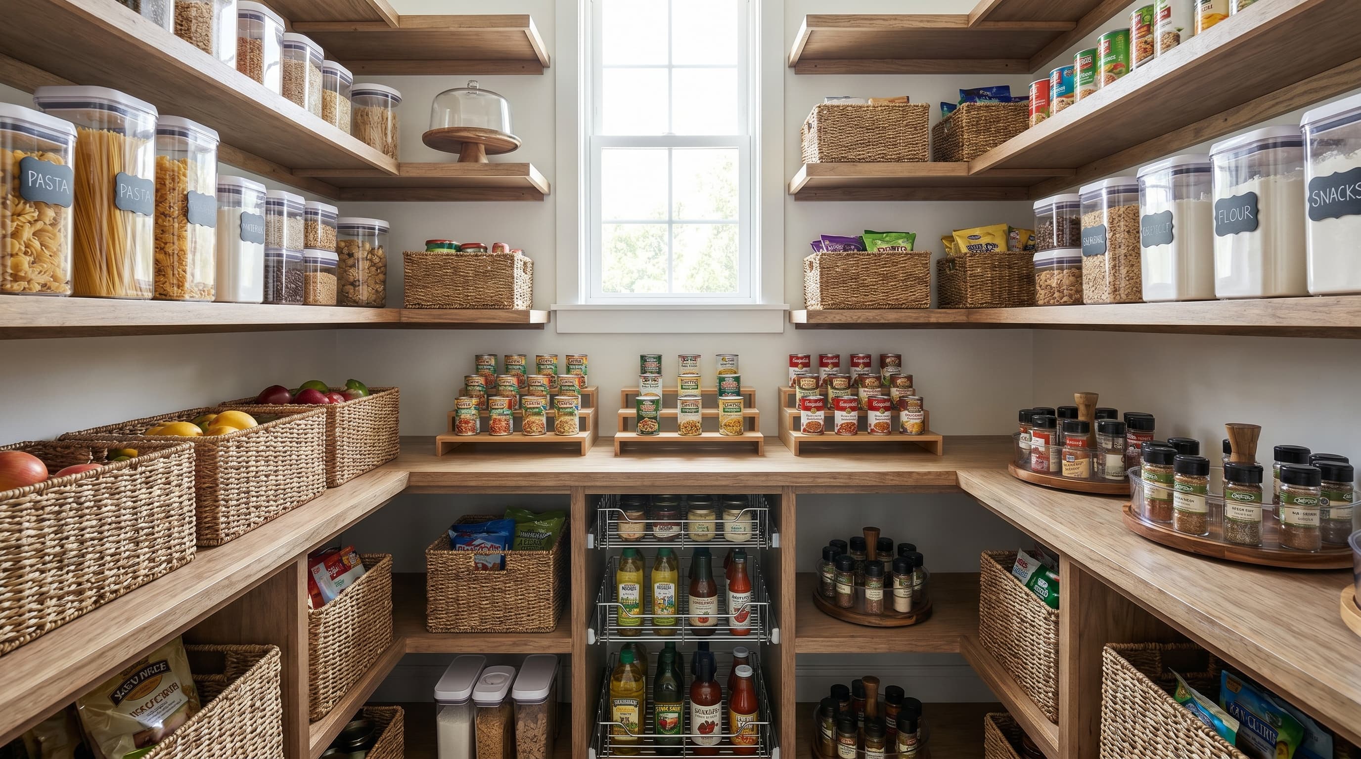 helpful-pantry-storage-products