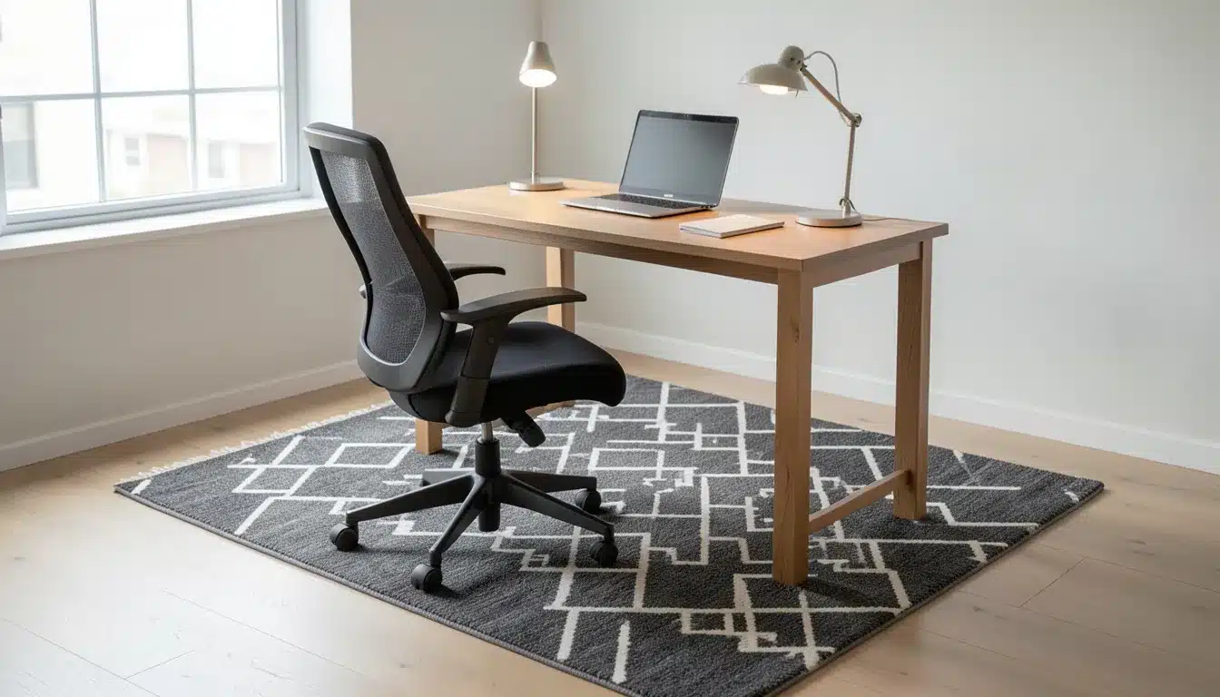 home-office-area-rug