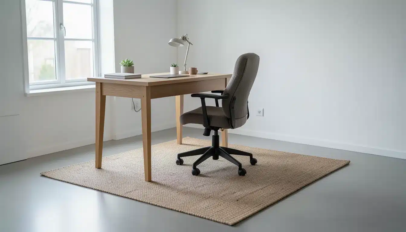 Home-Office