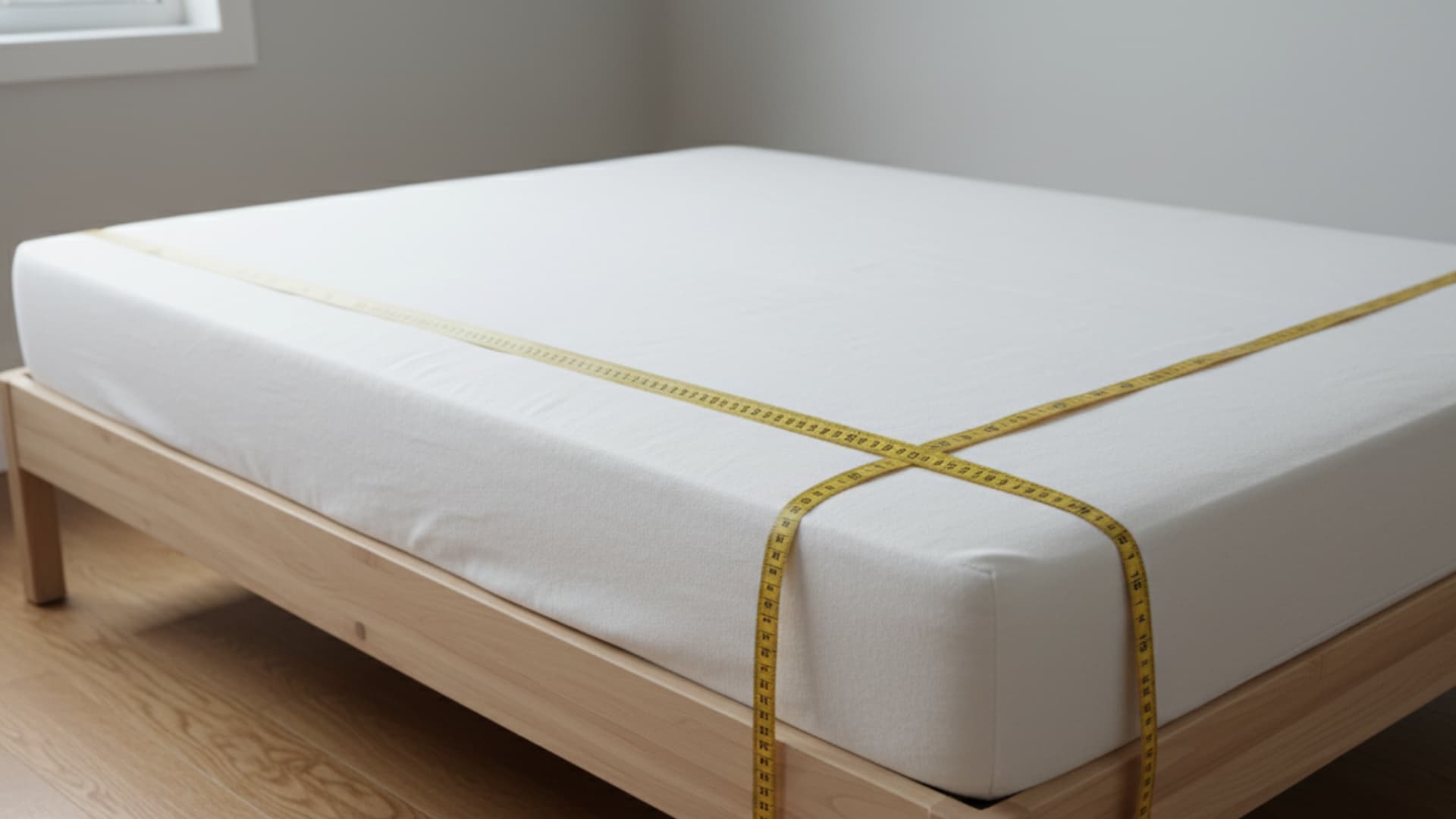 How-Do-You-Measure-a Fitted-Sheet
