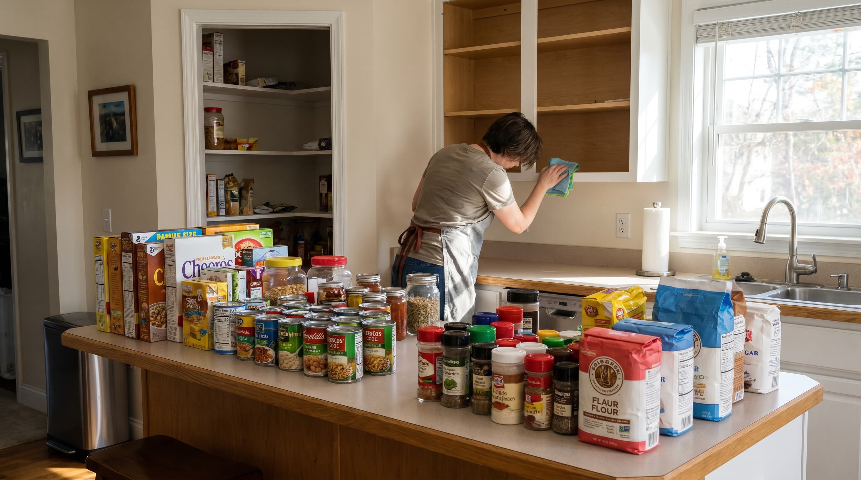 how-should-you-start-organizing-a-pantry