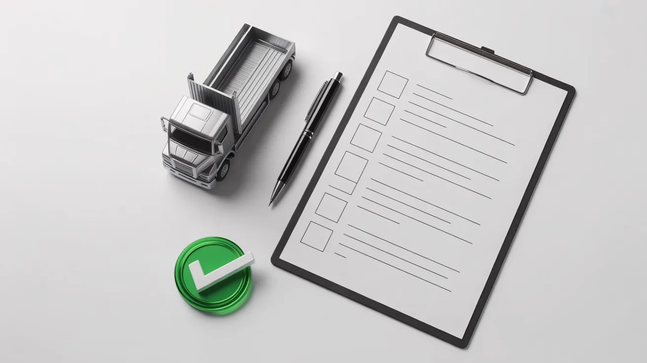 How-to-Check-CARB-Compliance