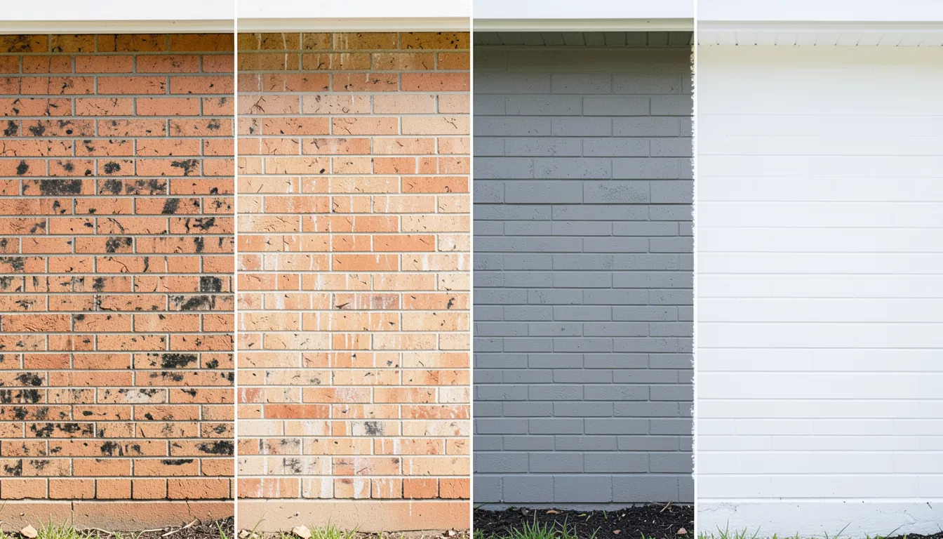 How-to-Choose-the-Right-Paint-Color-for-Your-Brick-Home