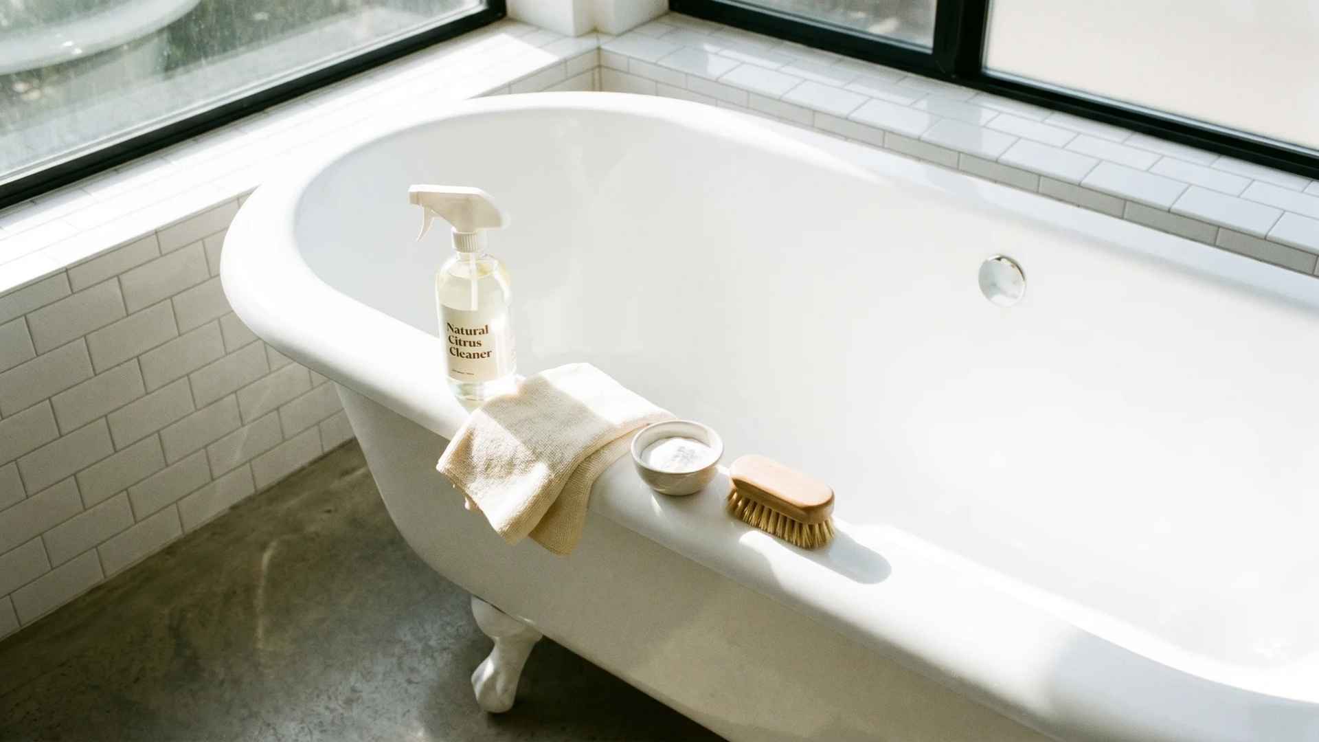 how-to-clean-a-bathtub-step-by-step.jpeg