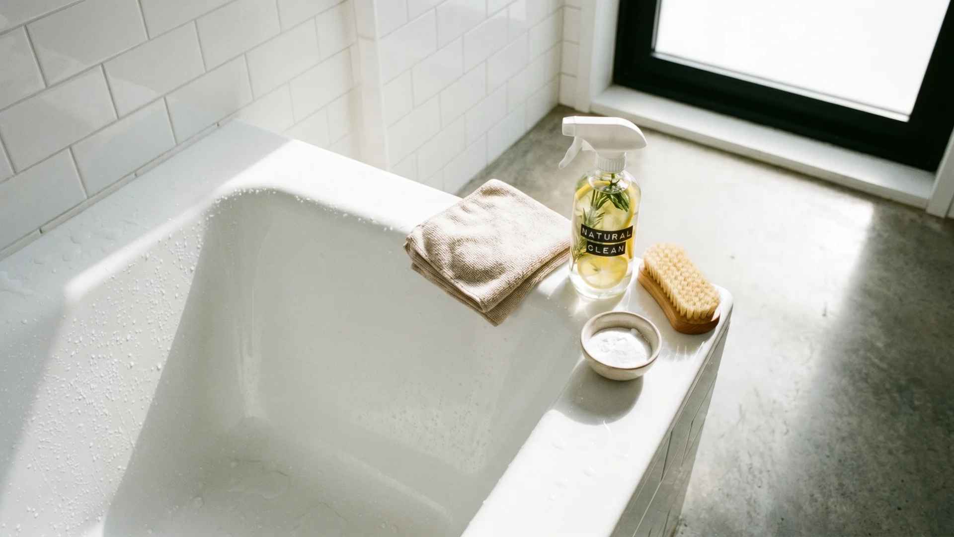 how-to-clean-a-bathtub.jpeg