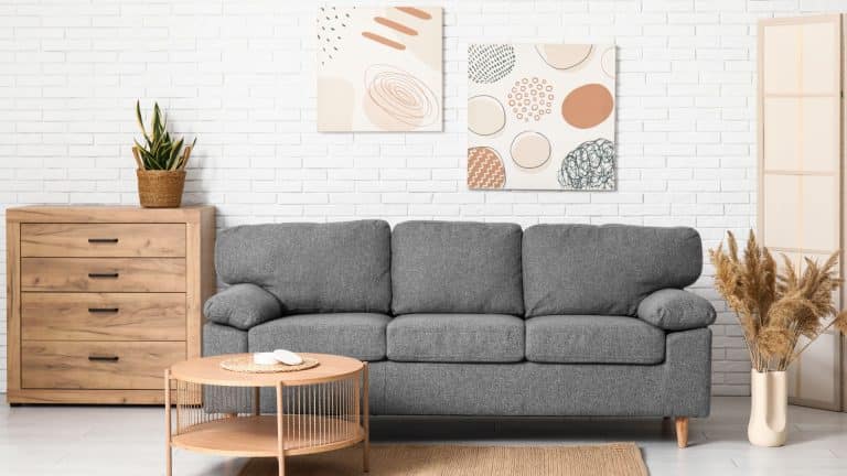 how-to-clean-fabric-couch