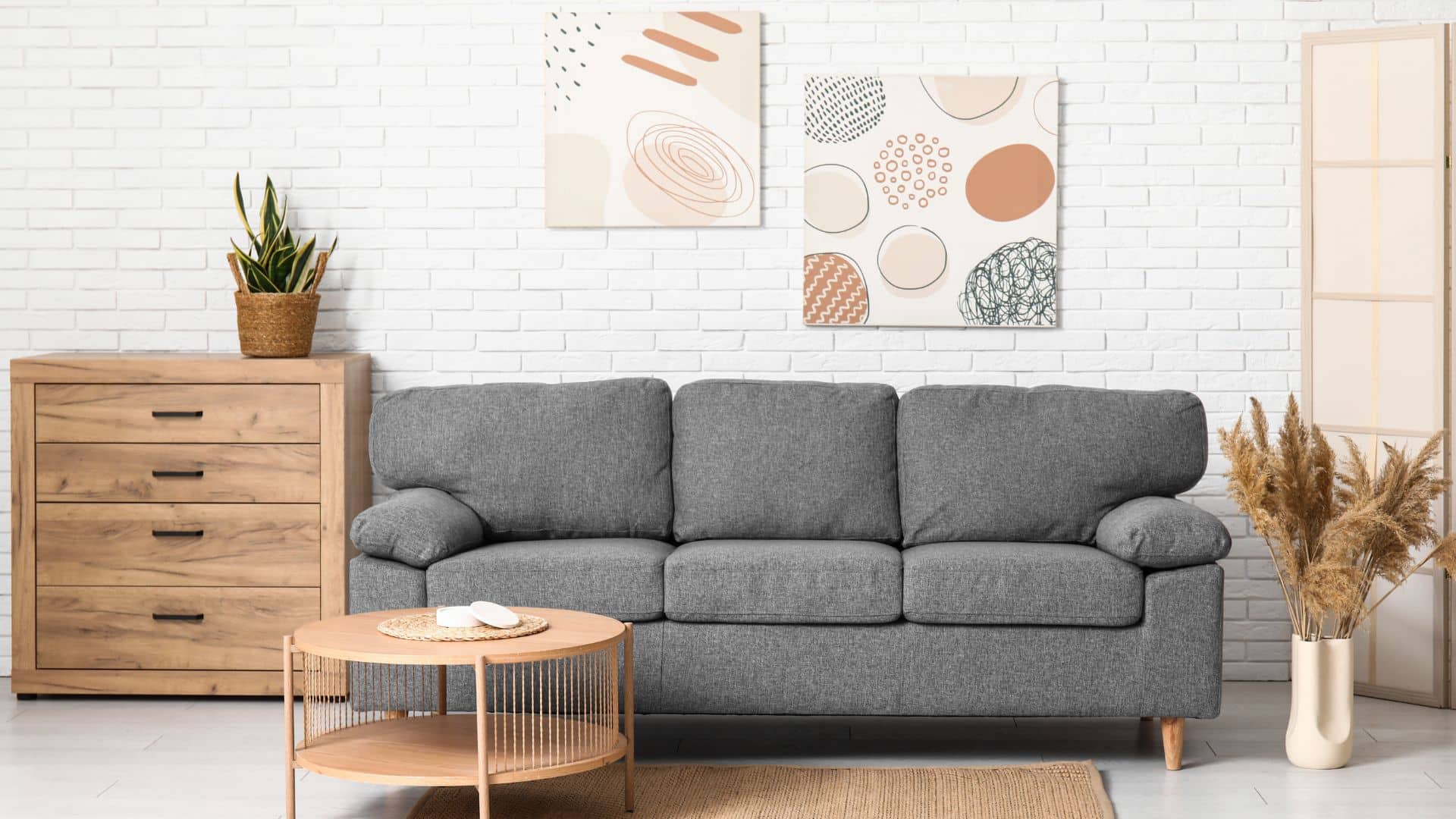how-to-clean-fabric-couch