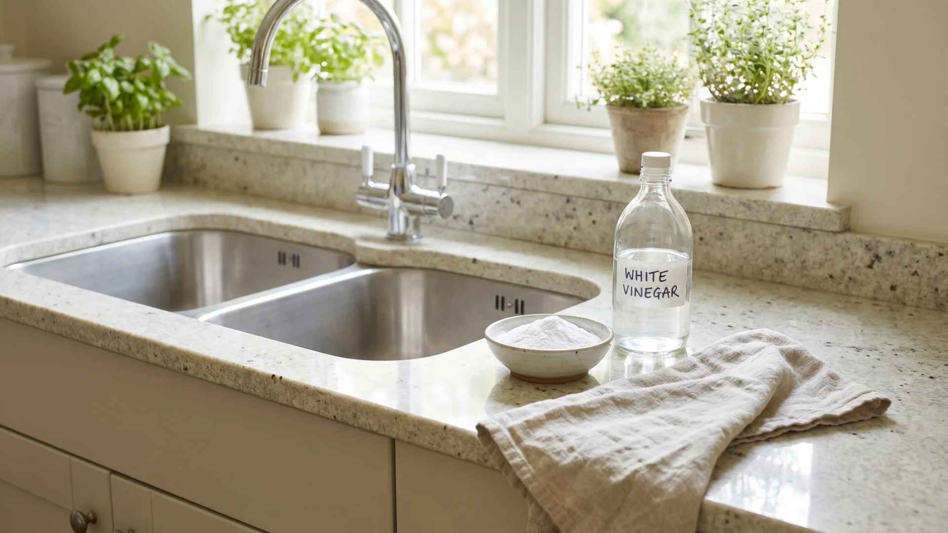 how-to-clean-stainless-steel-sink.jpeg.jpeg