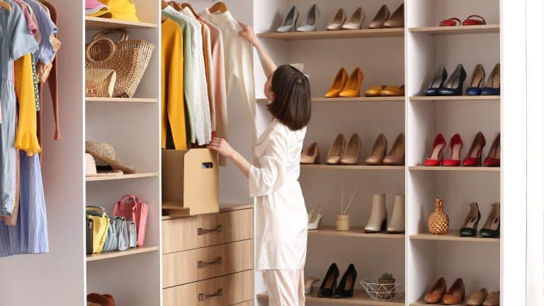 how-to-declutter-your-home