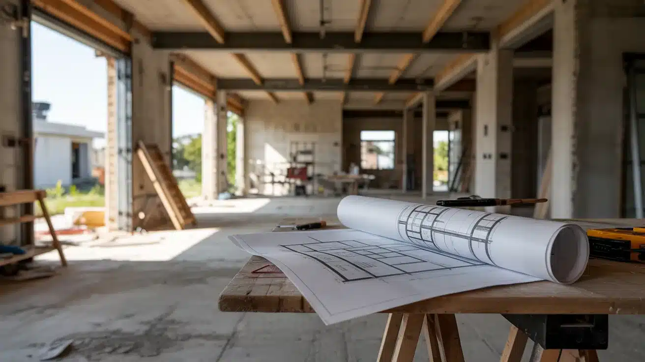 how-to-find-a-floor-plan-of a-house