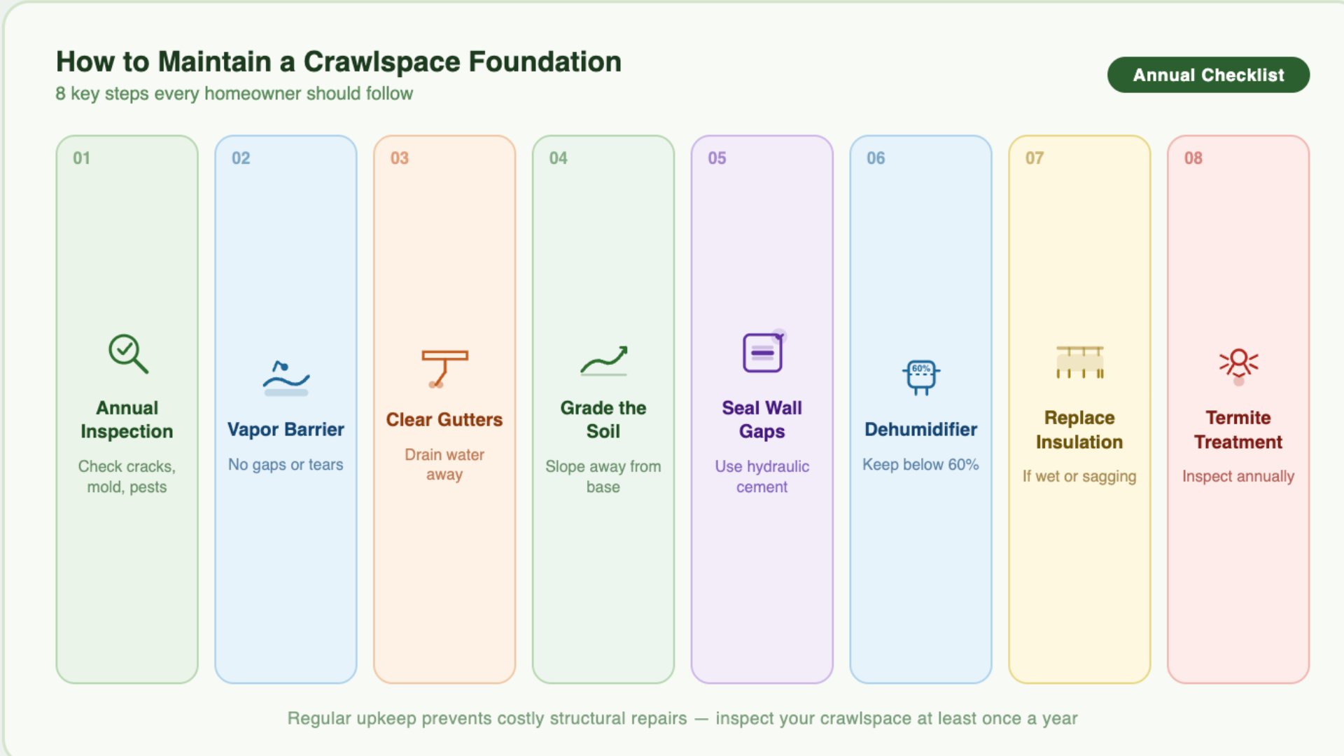How-to-Maintain-a-Crawlspace-Foundation