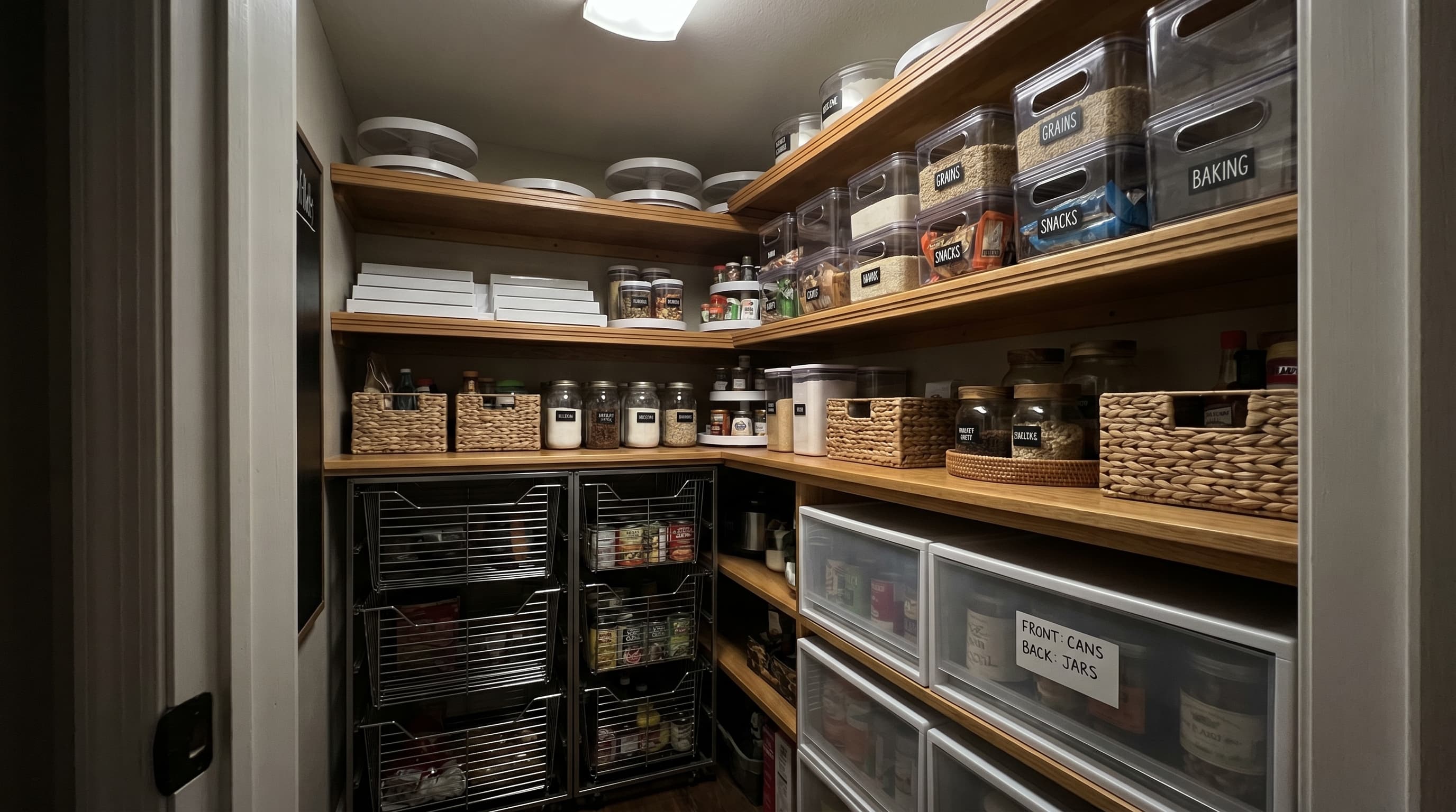 how-to-organize-a-small-or-deep-pantry-1