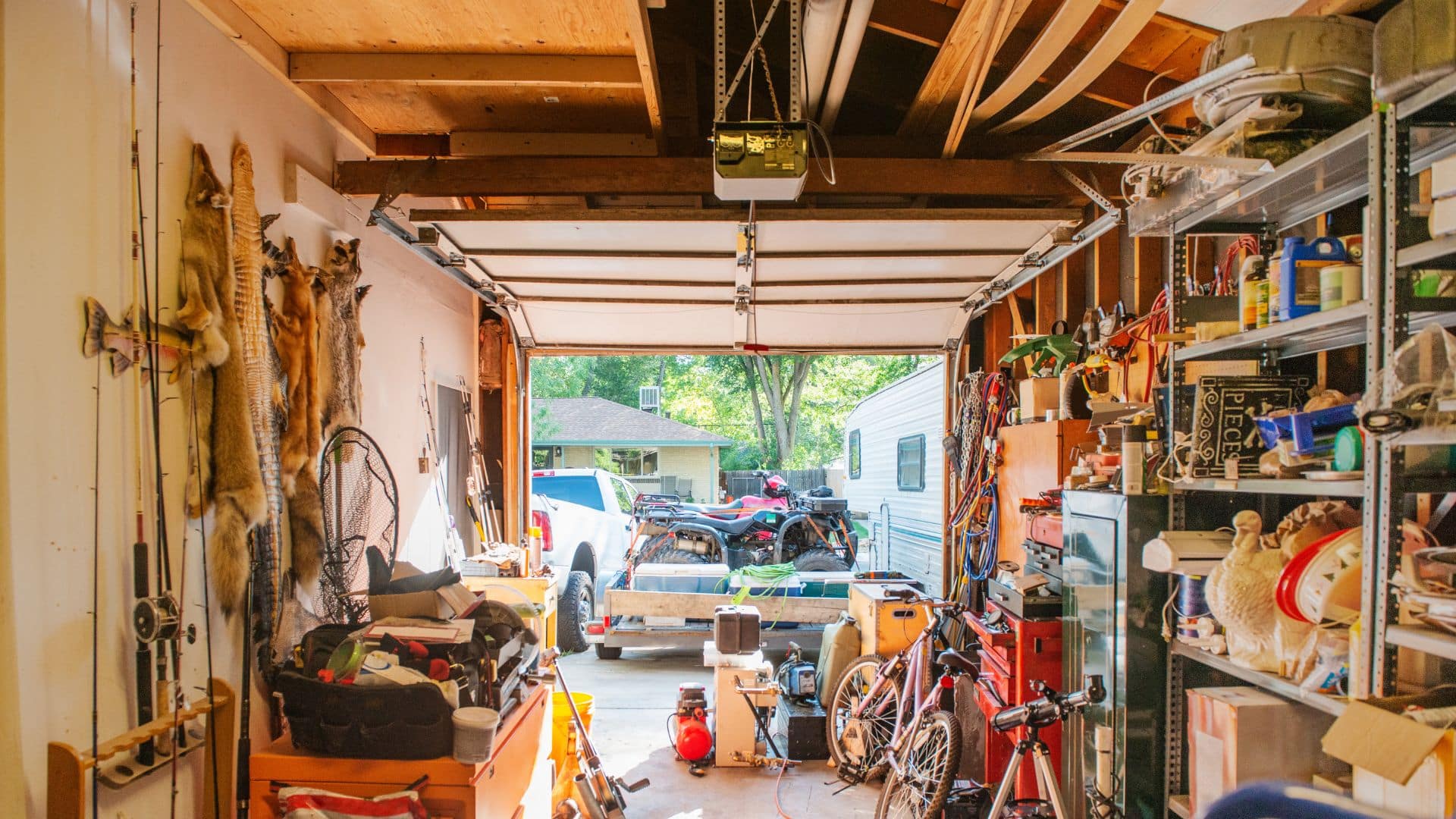 how-to-organize-garage