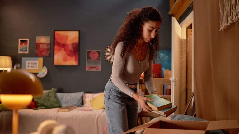 how-to-organize-your-room