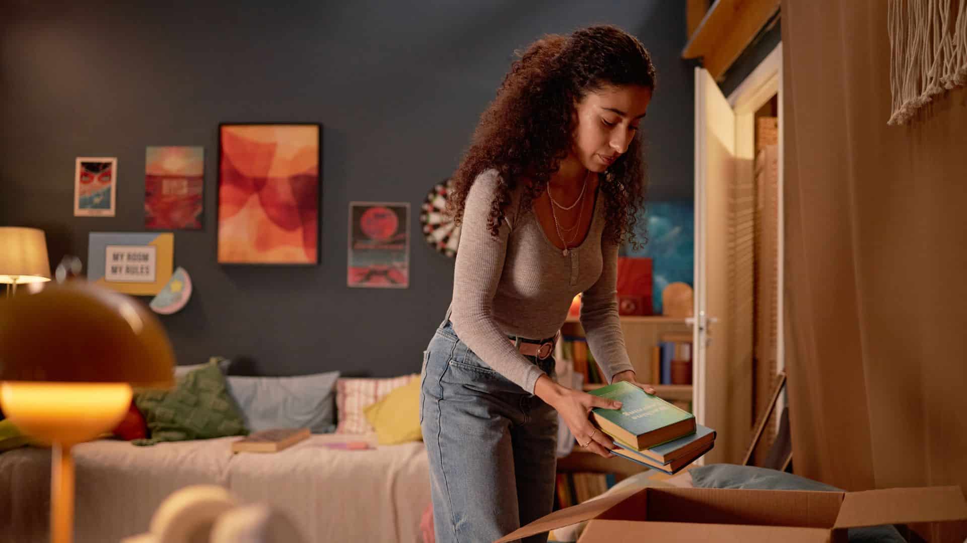 how-to-organize-your-room
