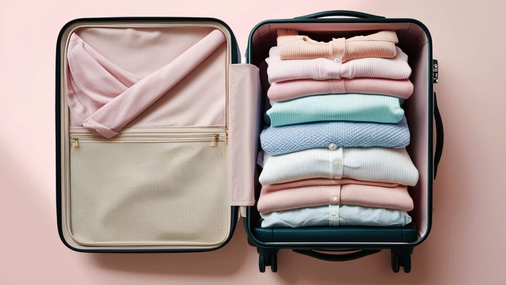how-to-pack-a-suitcase-efficiently