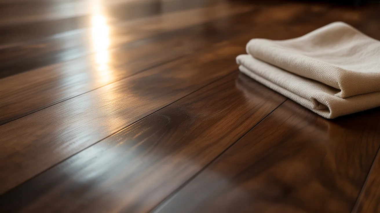 How-to-Protect-Wood-Floors-After-Cleaning