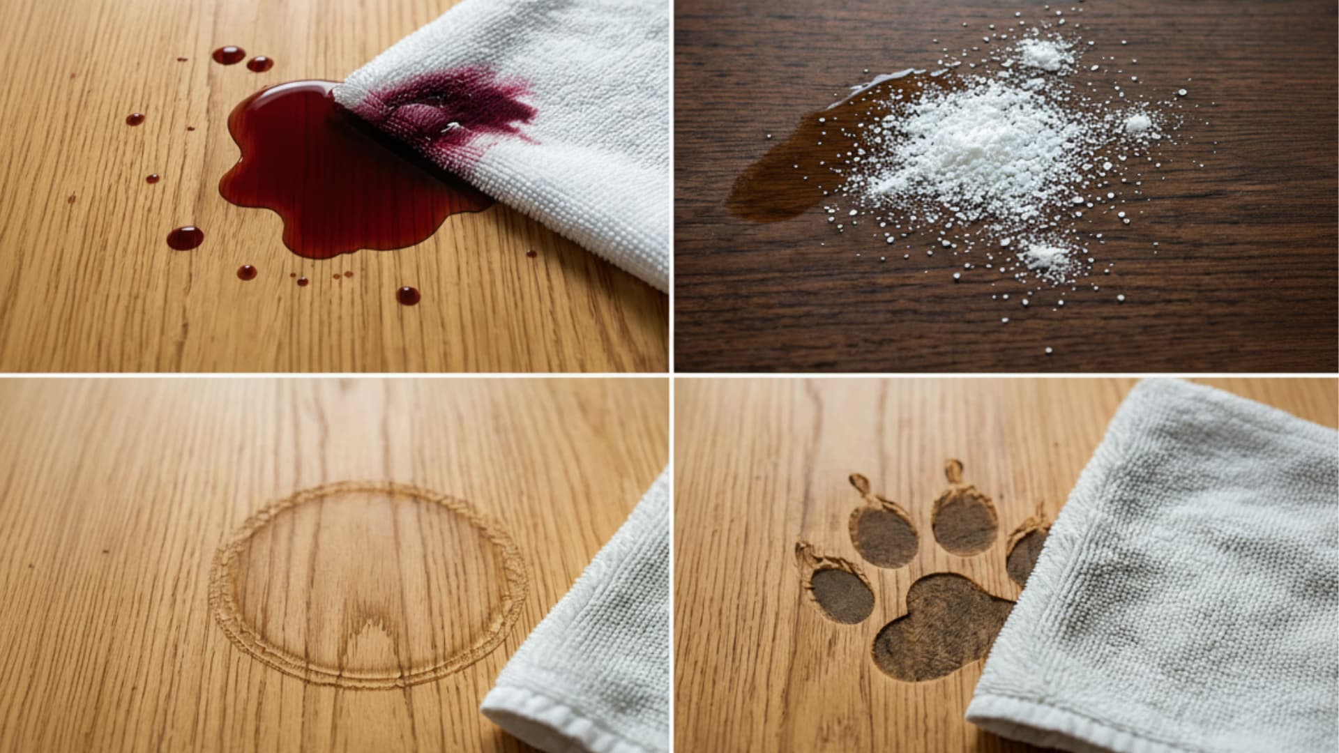 How-to-Remove-Stains-from-Wood-Floors