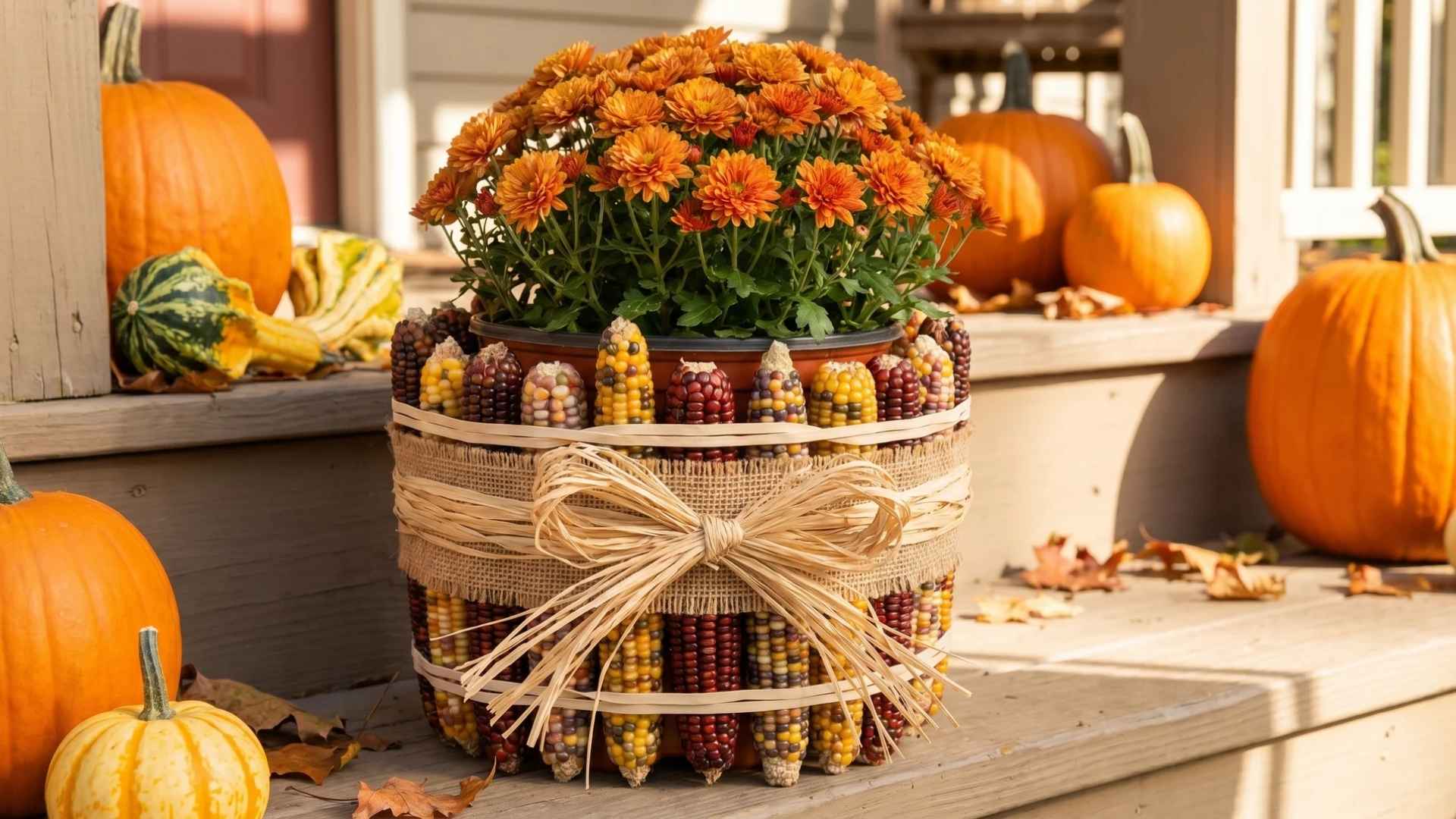 indian-corn-wrapped-planter-diy.jpeg
