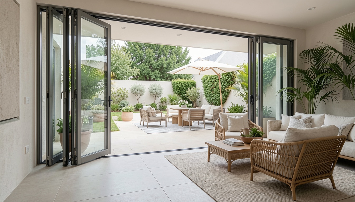indoor-outdoor-fusion