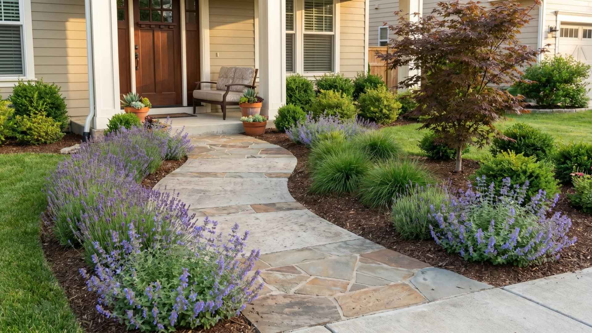 install-a-defined-pathway.jpeg