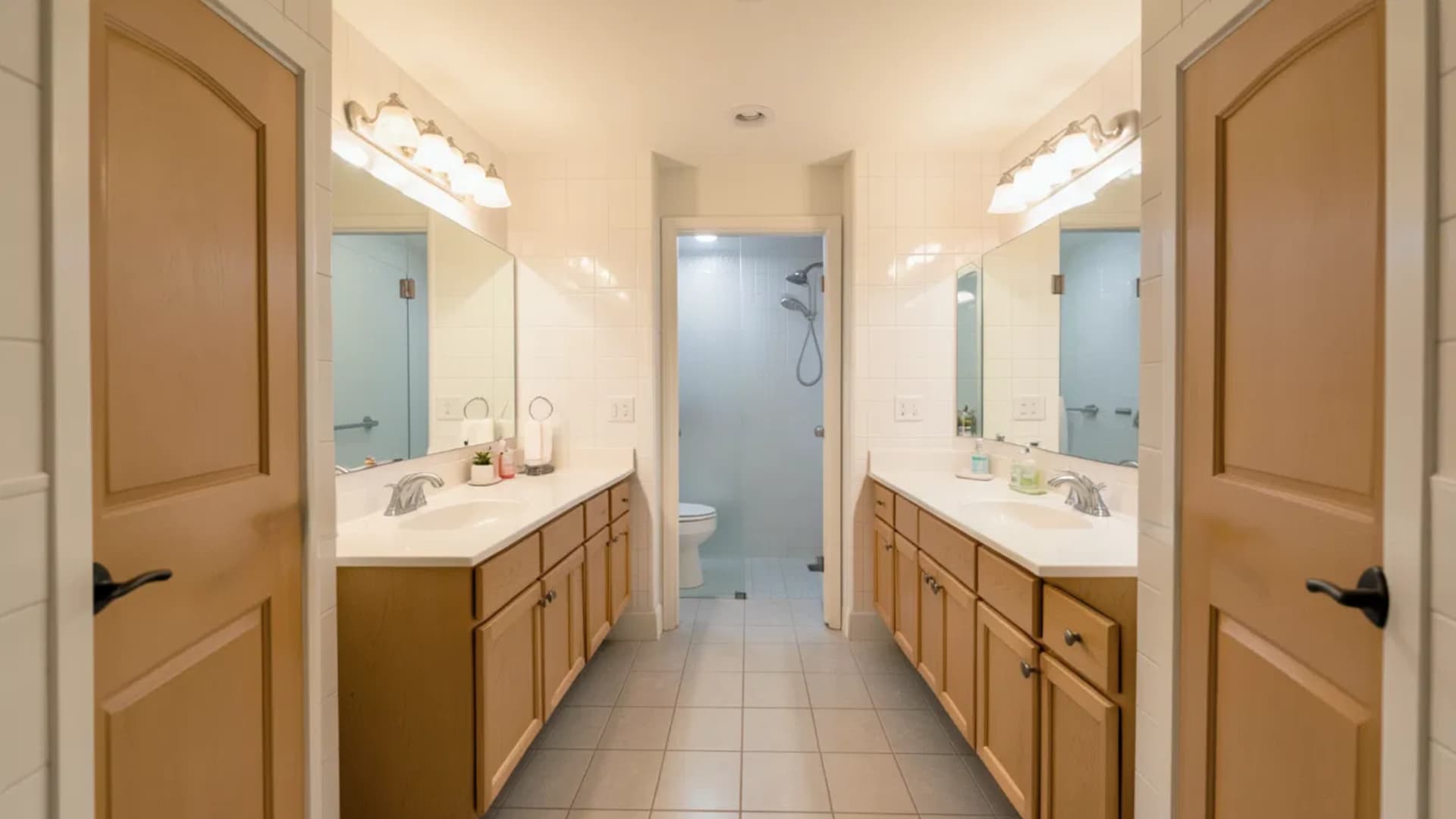 Jack-and-Jill-Bathroom