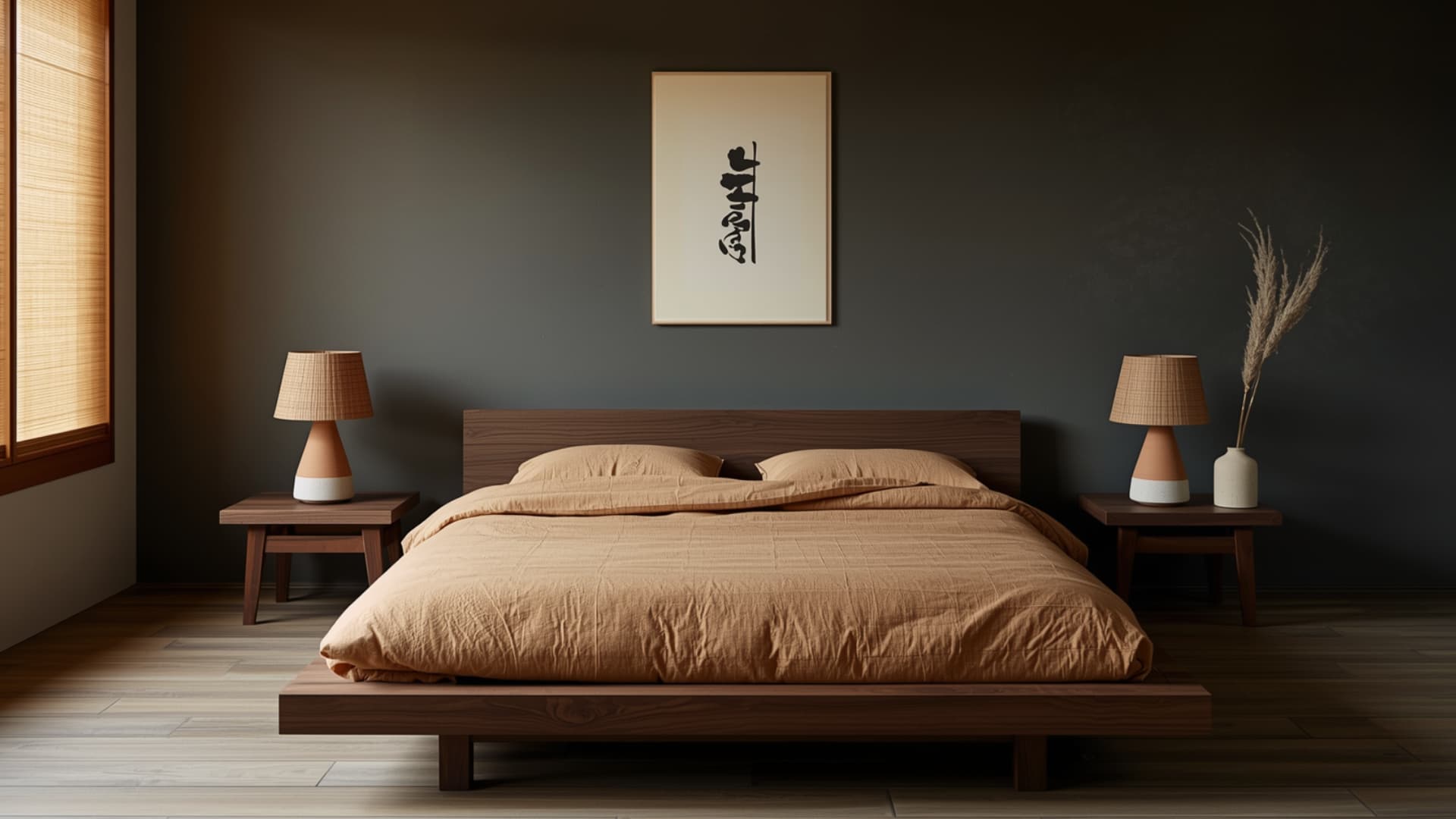 Japandi-home-aesthetics
