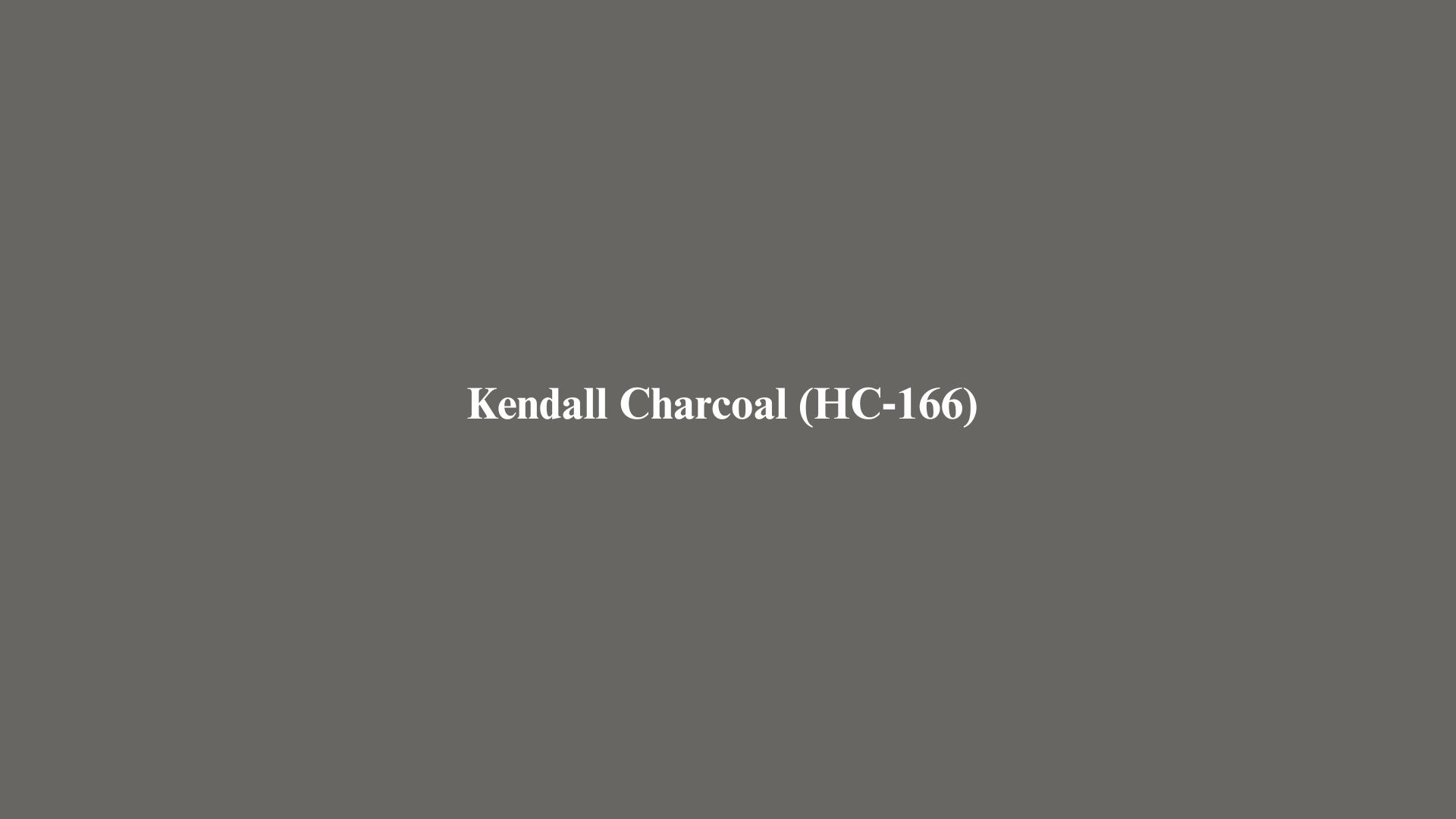 _Kendall-Charcoal-(HC‑166)