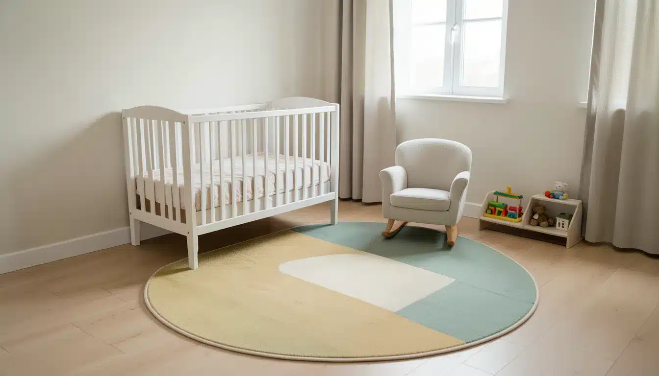 kids-room-nursery-area-rug-size