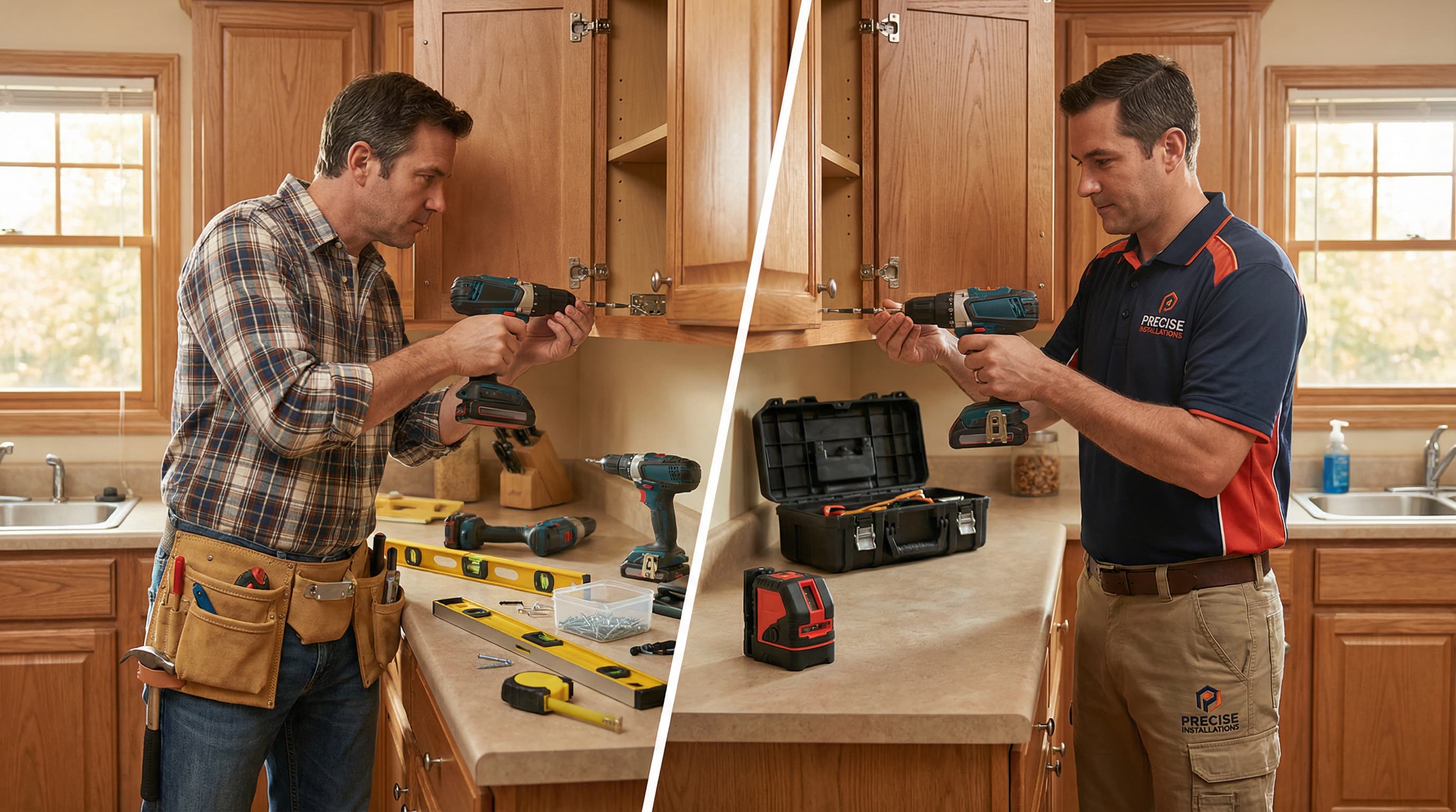 Kitchen-Cabinet-Refacing-Cost-DIY-vs-Hiring-a-Pro
