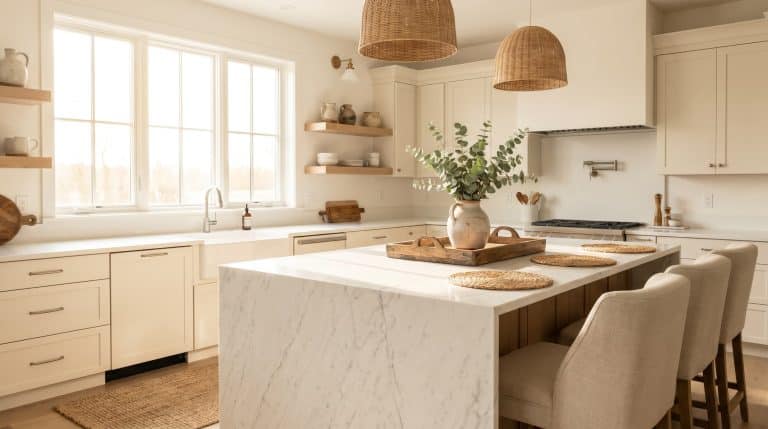 kitchen-island-decor