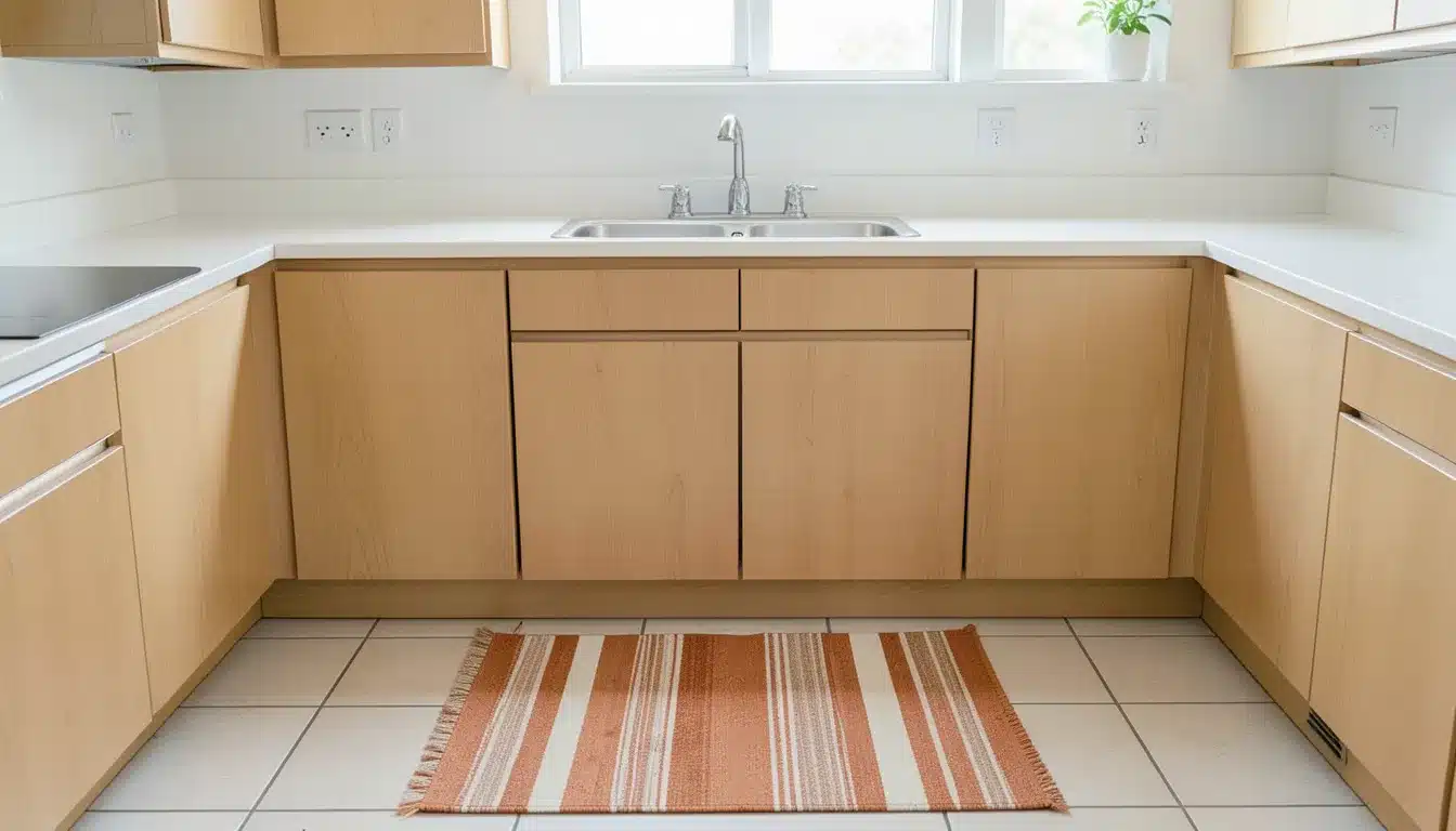 kitchen-runner-rug-size
