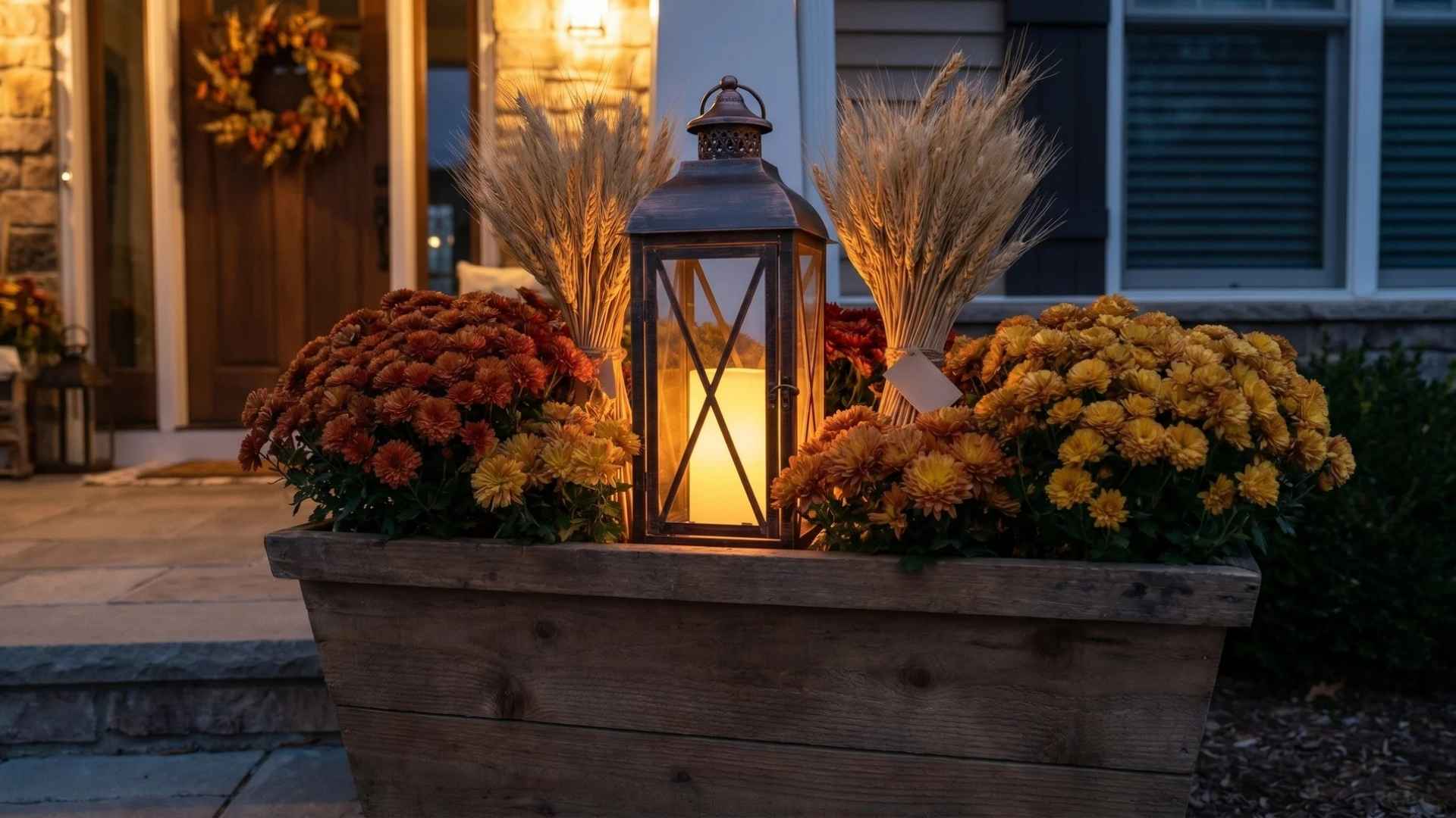 lantern-inside-the-planter.jpeg