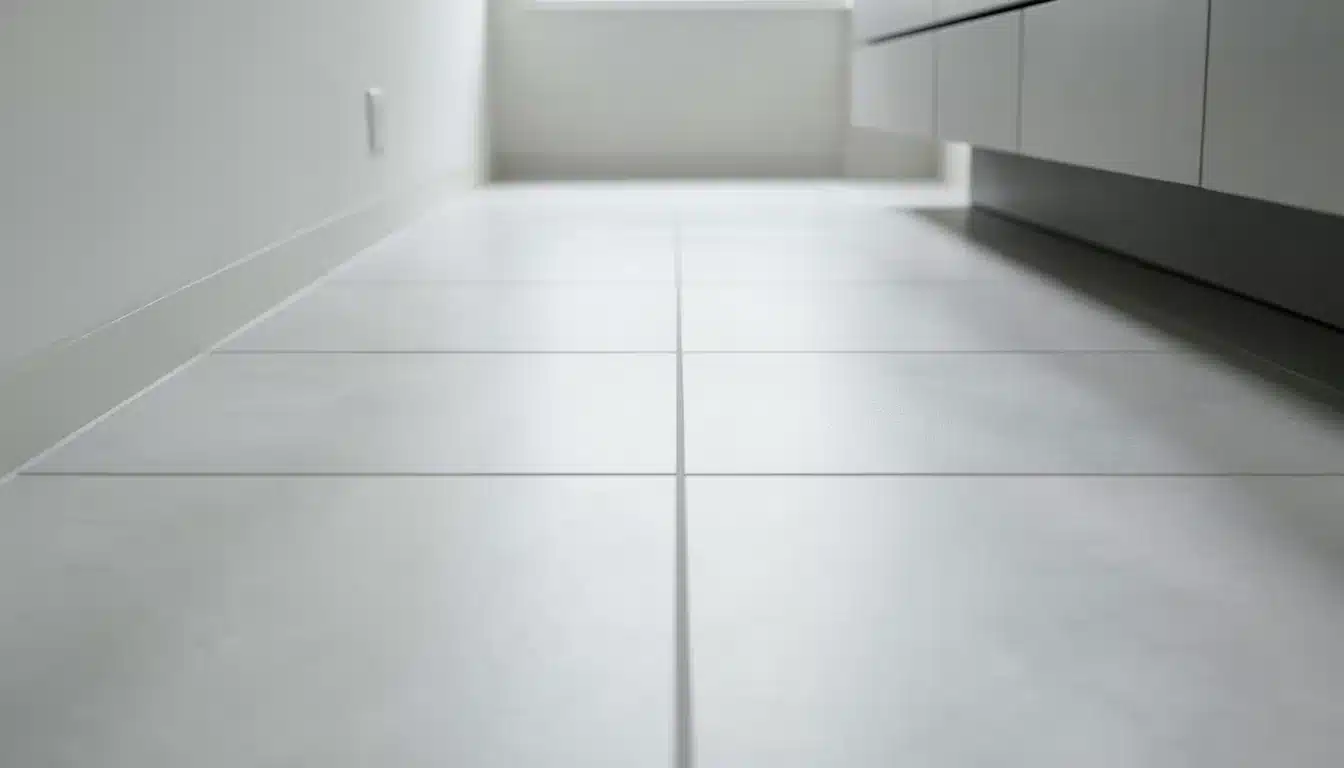 Large-Format-Floor-Tiles