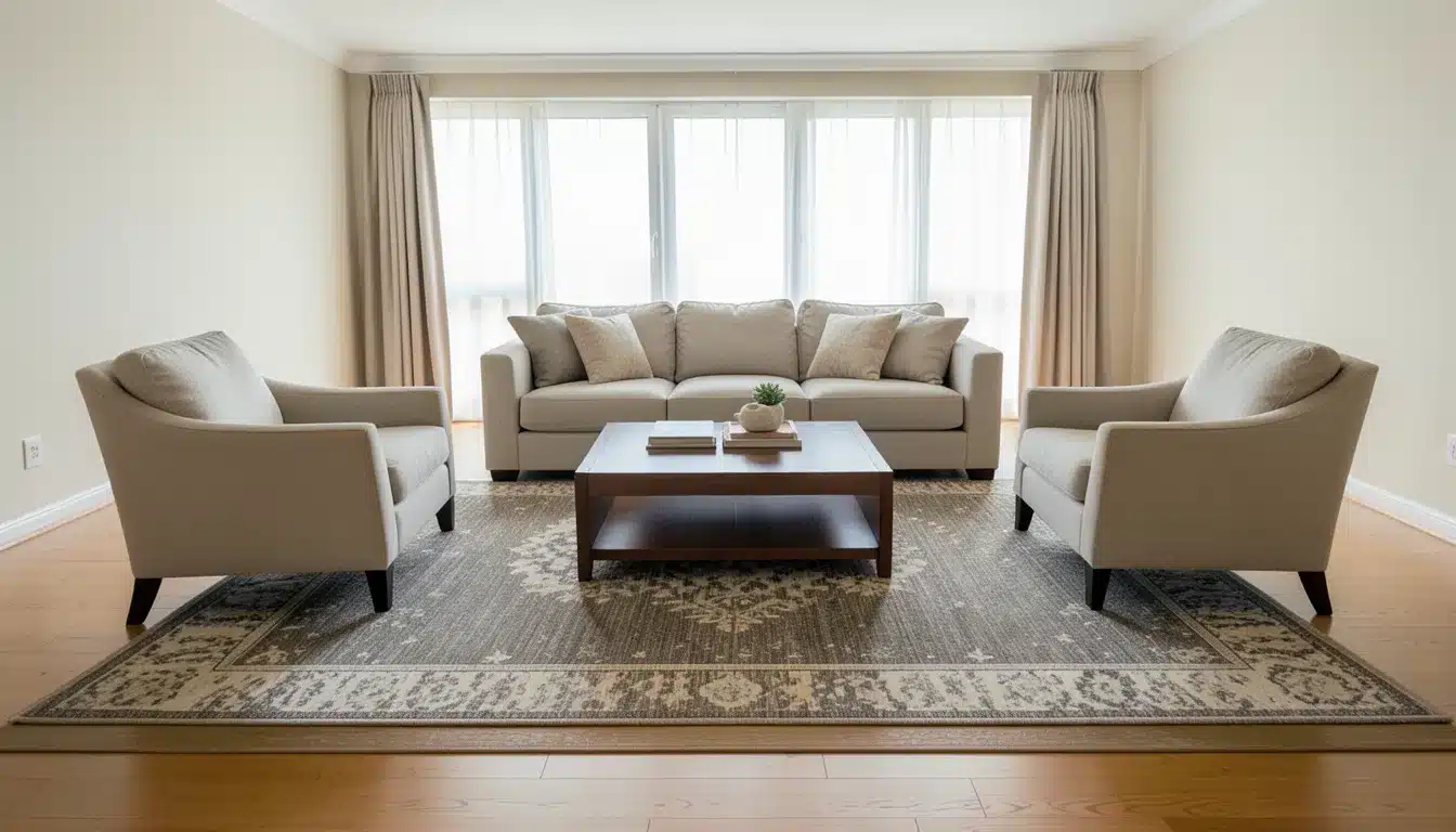 Large-Rugs