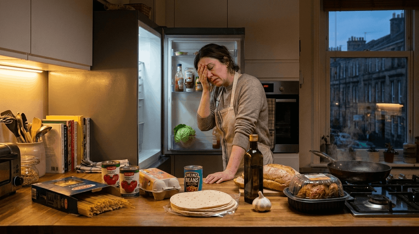 Last_Minute_Dinner_Ideas