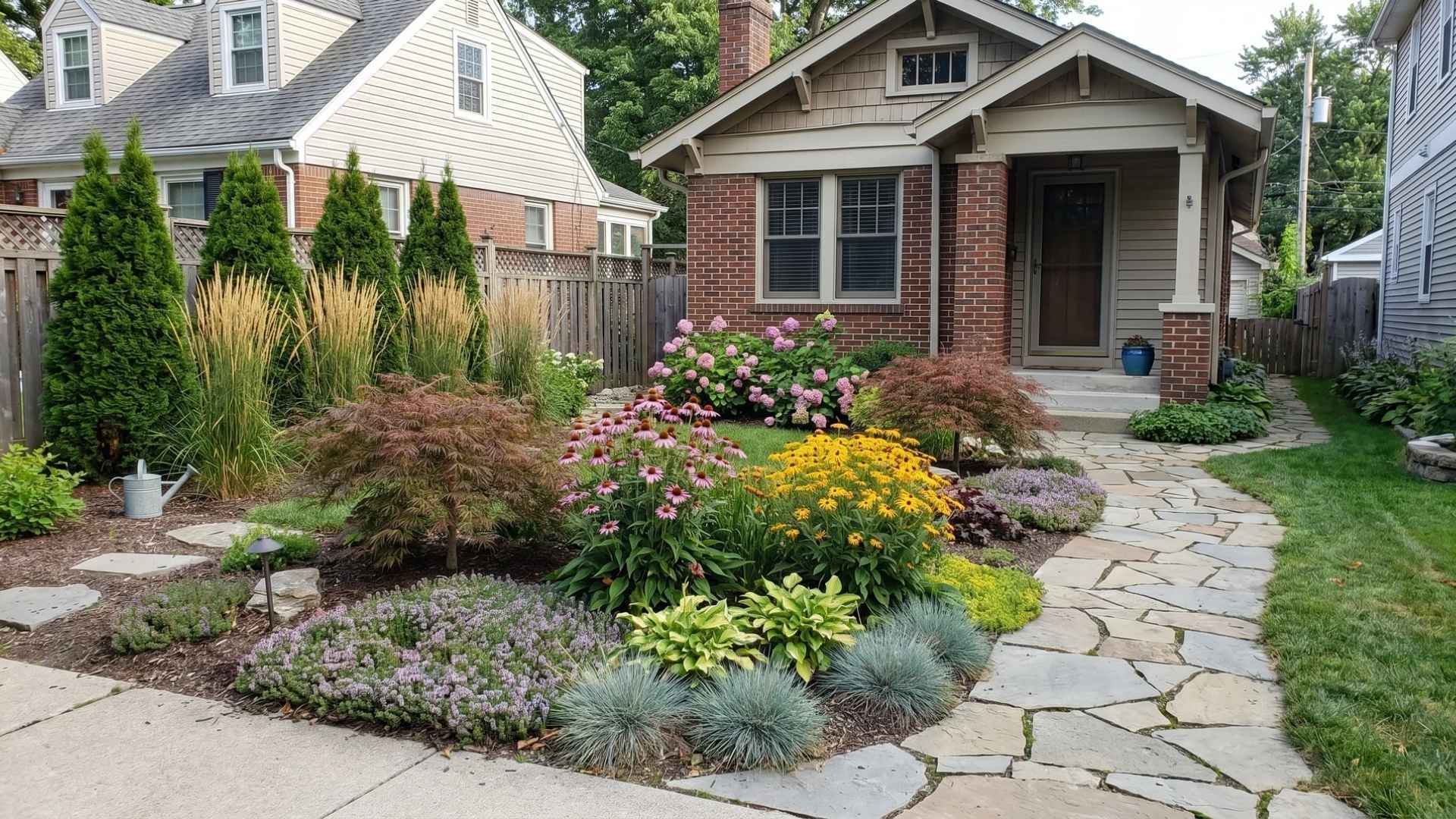 layer-plants-by-height.jpeg (1)