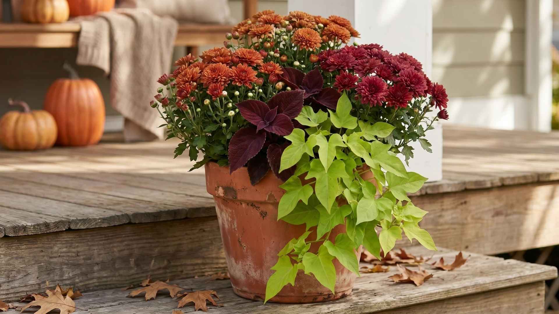 layered-mum-planter.jpeg