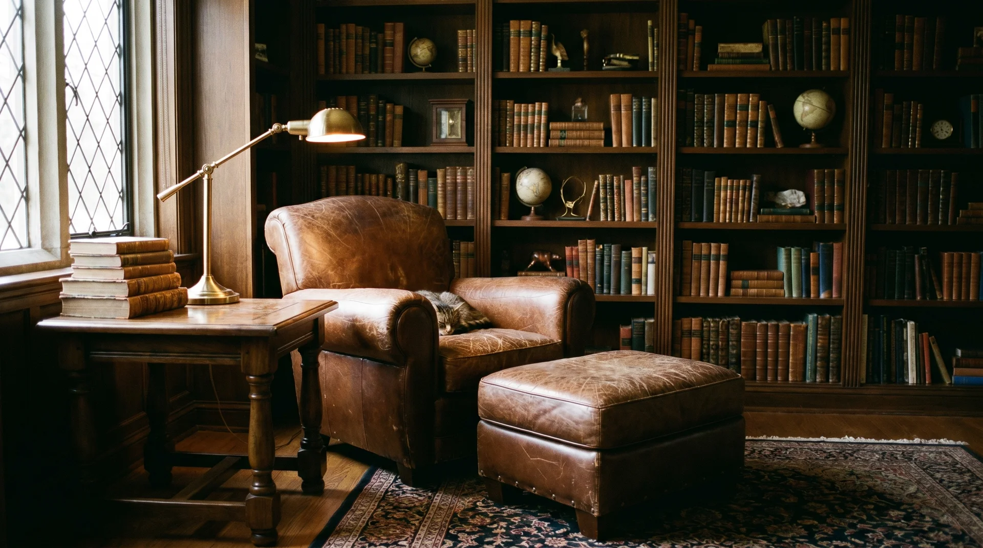 Leather-Armchairs-and-Seating